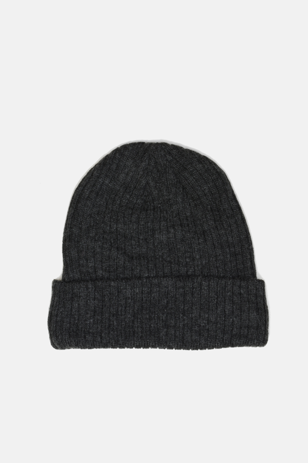 Curated Basics - Wholesale Beanie - Unisex - Fleeced Lined Wool Beanie4
