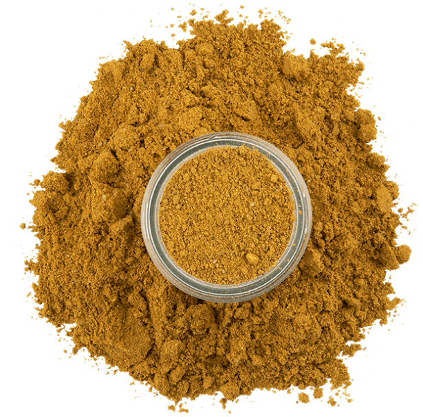 The Spice House - Wholesale Dried Spice - Ras El Hanout3