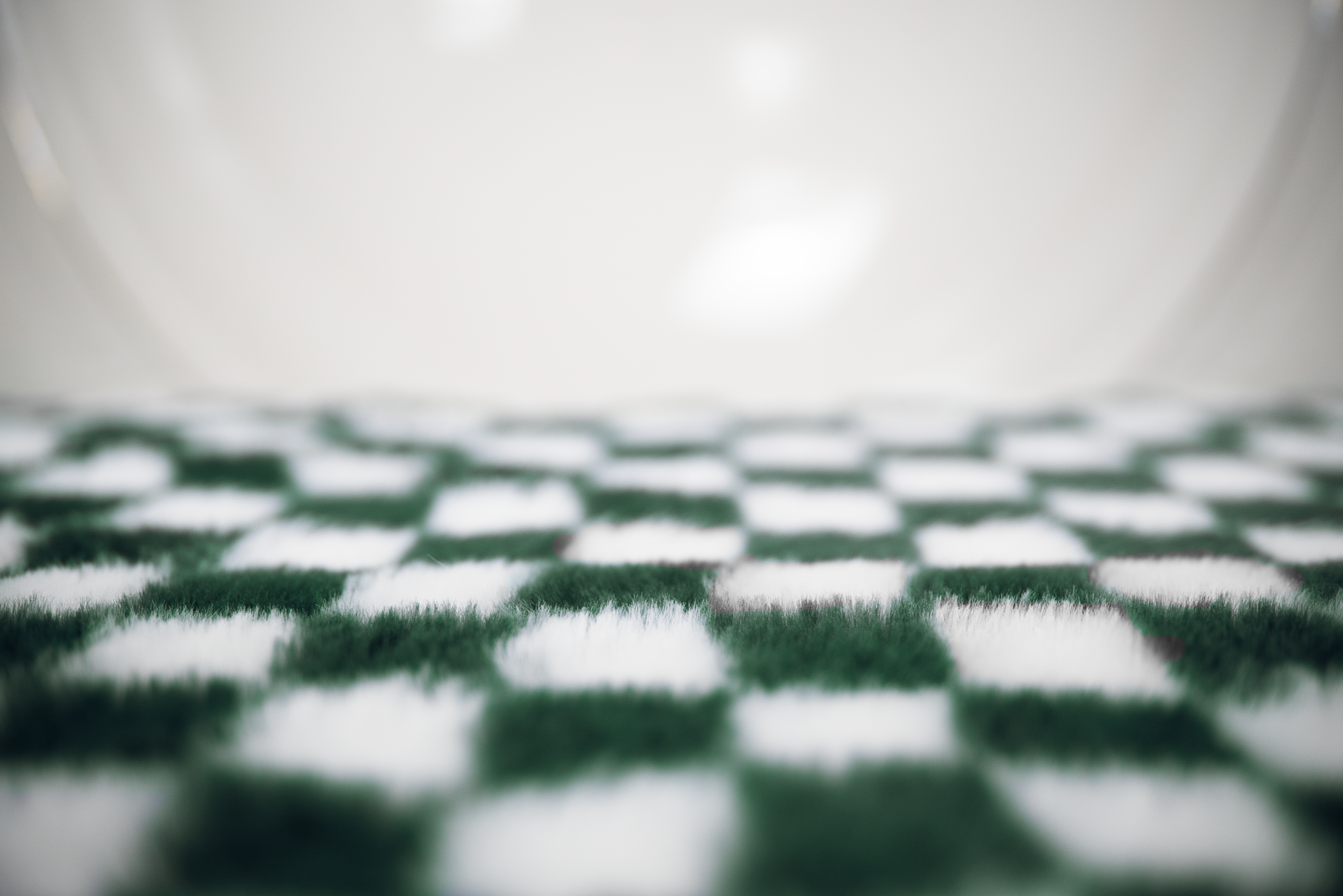 The Purrgola - Wholesale Pet Bed - Cat - The Purrgola13