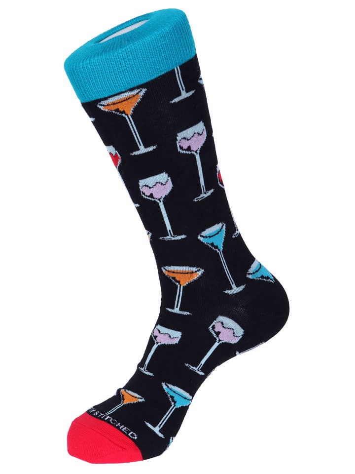 UNST-15075-1 per la vendita all'ingrosso da parte di Unsimply Stitched