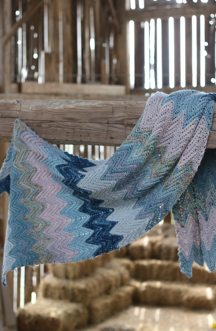 Koigu Wool Designs - Wholesale Yarn - Chelsea Aran Merino Yarn -group A24