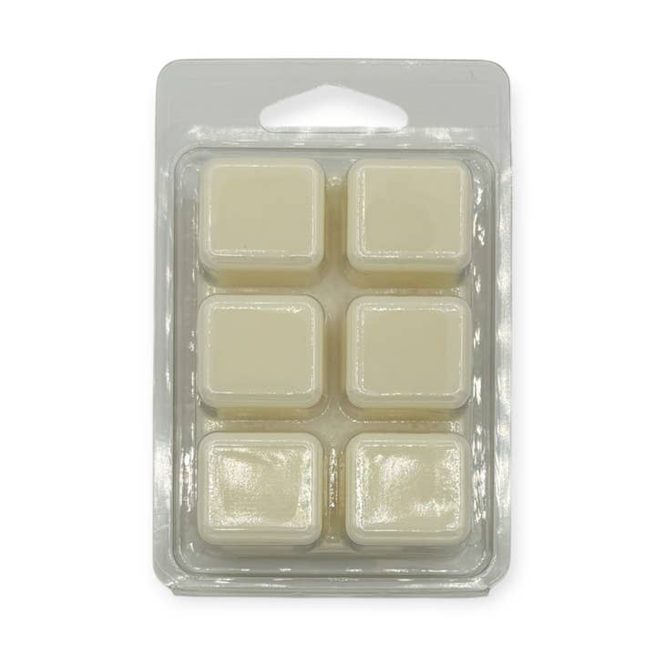 Waxmelt Lavendel - Kamille for engroshandel hos roeloffscandles