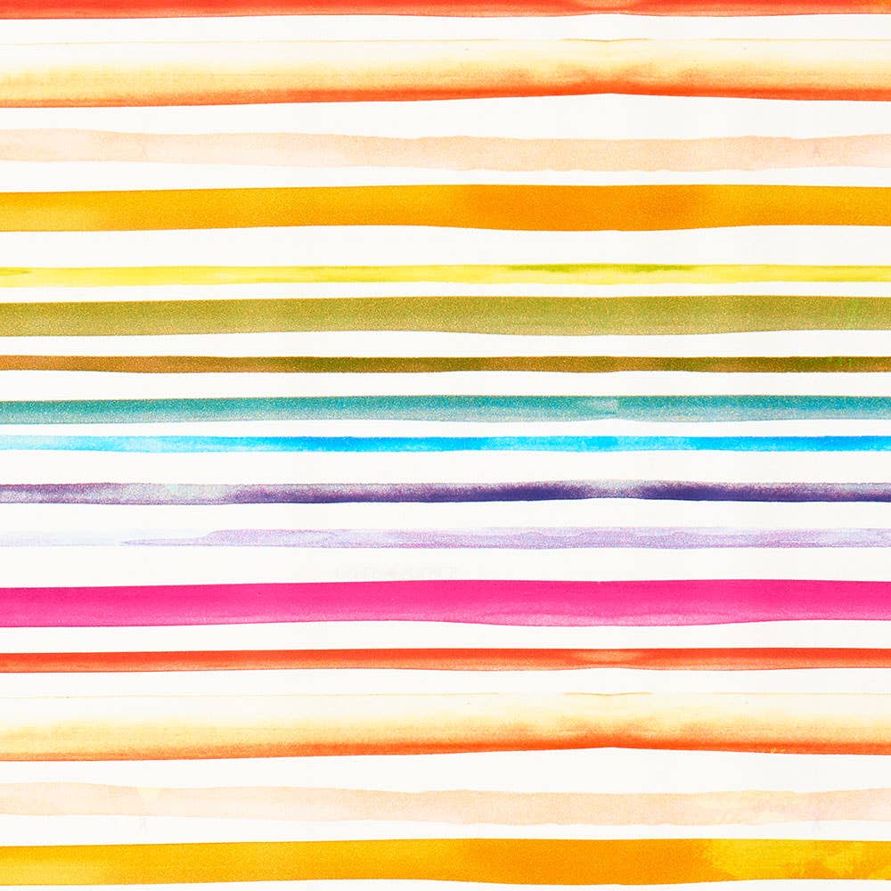 Paper Source Wholesale - Wholesale Wrapping Paper Roll - Rainbow Palette Stone Dual Wrapping Paper3