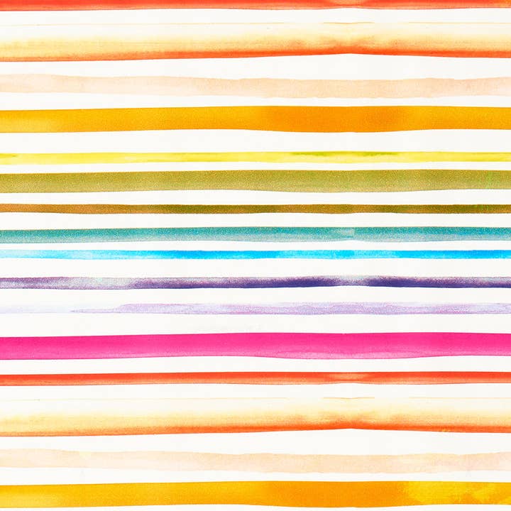 Paper Source Wholesale - Wholesale Wrapping Paper Roll - Rainbow Palette Stone Dual Wrapping Paper3
