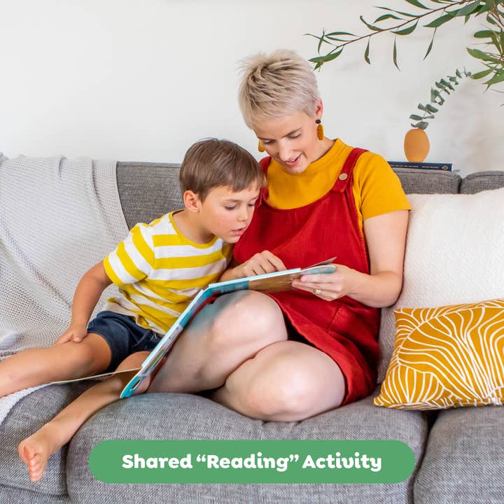 Tiger Tribe - Wholesale Toy Set - Kids - Magna Carry - Unicorn Kingdom6