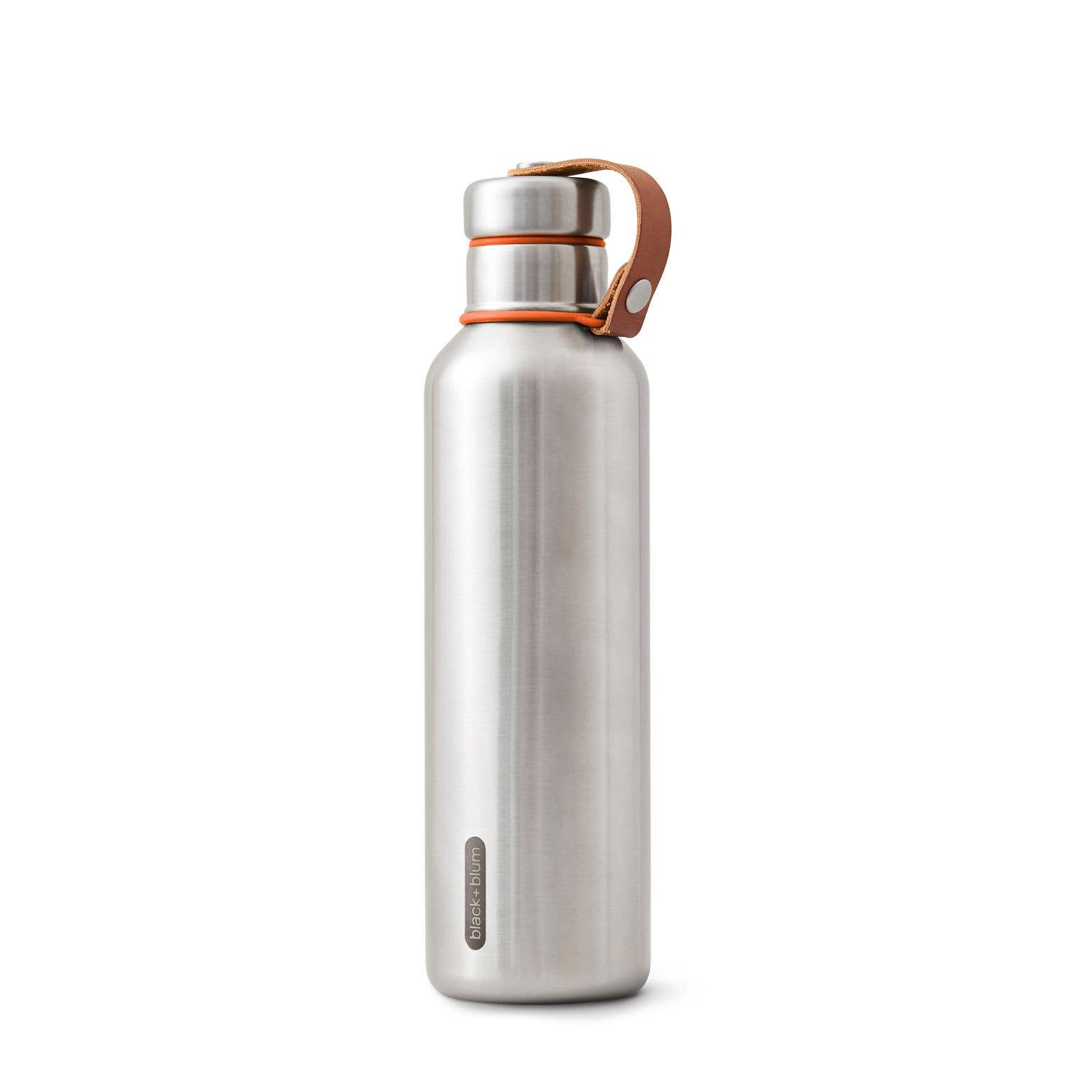Black+Blum - Wholesale Water Bottle - Insulated Water Bottle - Stainless Steel | Leak Proof -Large0
