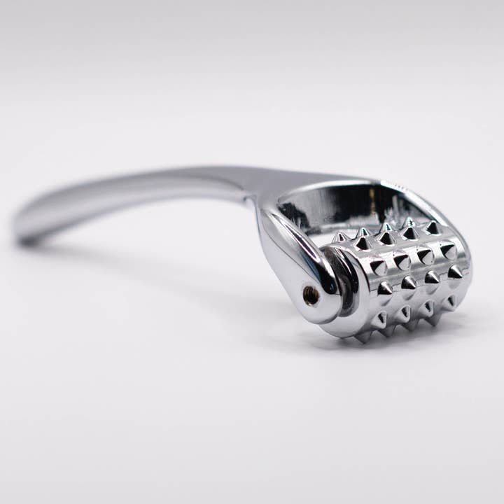 Like A Kitten - Wholesale Sex Toy - Mystery Box– Natalie’s Toy Box Edition15