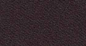 Morex Ribbon - Wholesale Ribbon - Gift Wrapping - #035 - 5/8" Double Face Swiss Satin Ribbon61