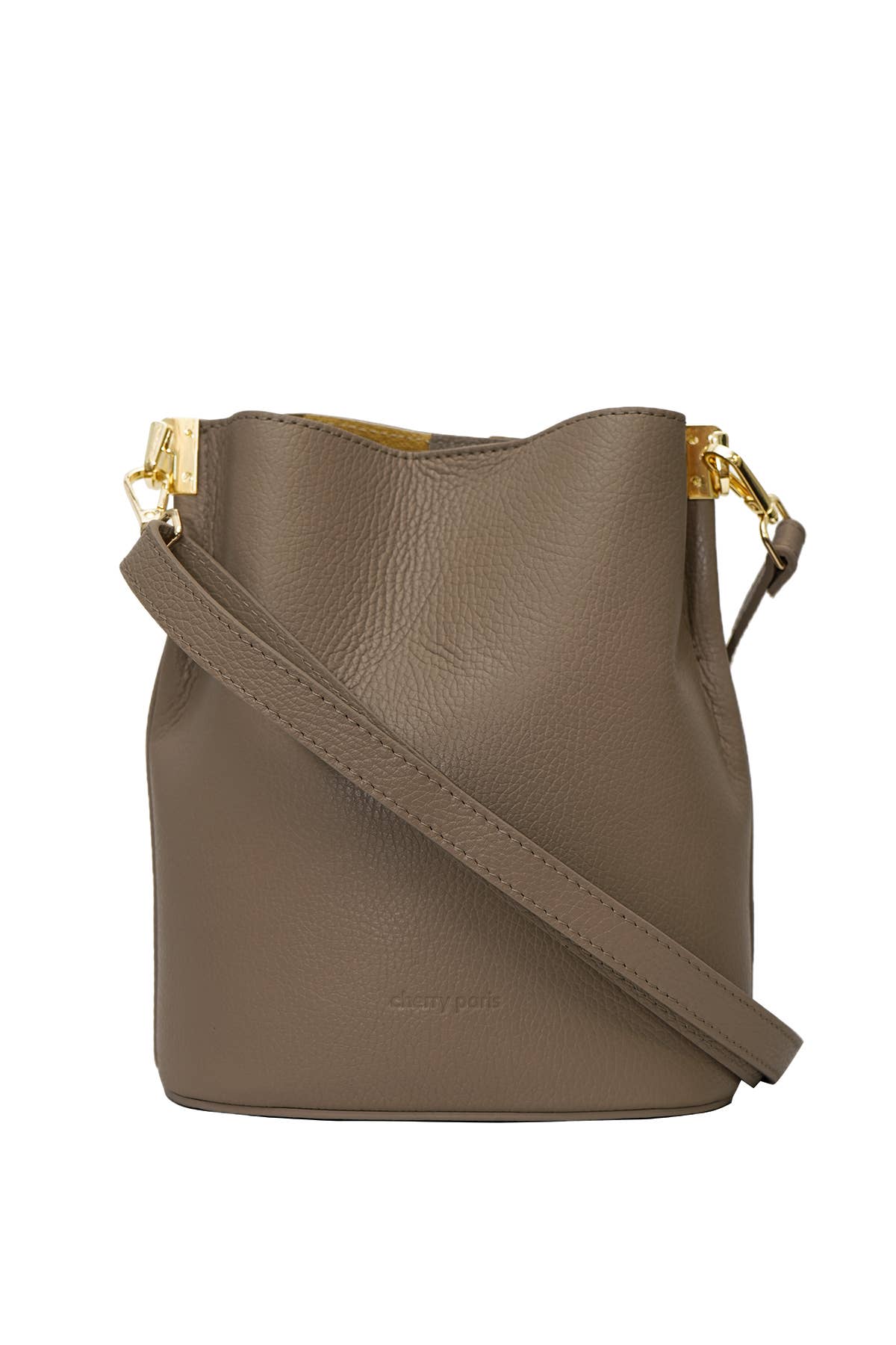 Cherry Paris - Vendita all'ingrosso Tracolla - Donna - Borsa LILWENN - 409019