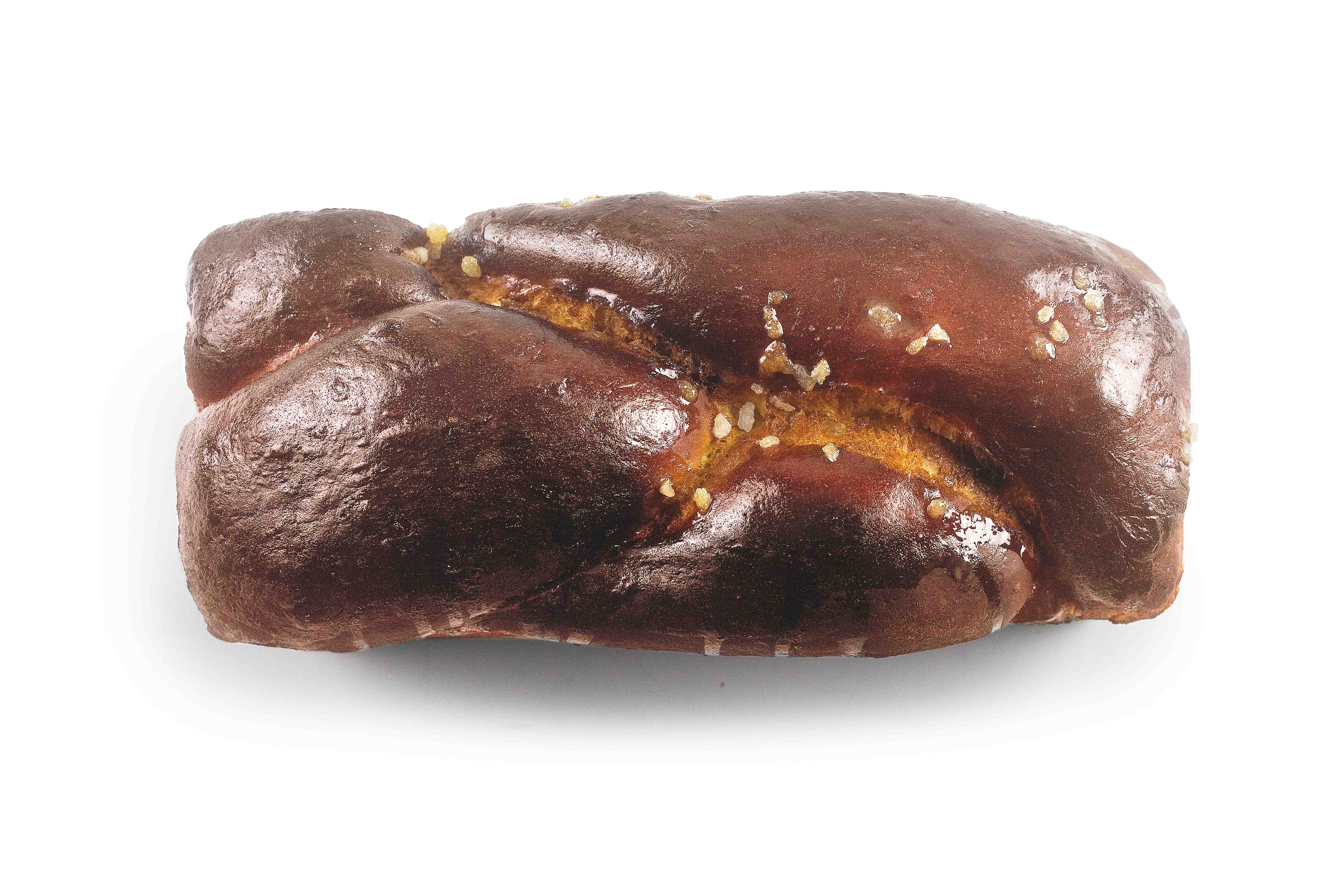 Ibili – Engroshandel Bageform – Ibili brødform med blå låg6