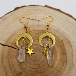 wholesale kendra scott inspired earrings www.dominionuniversity