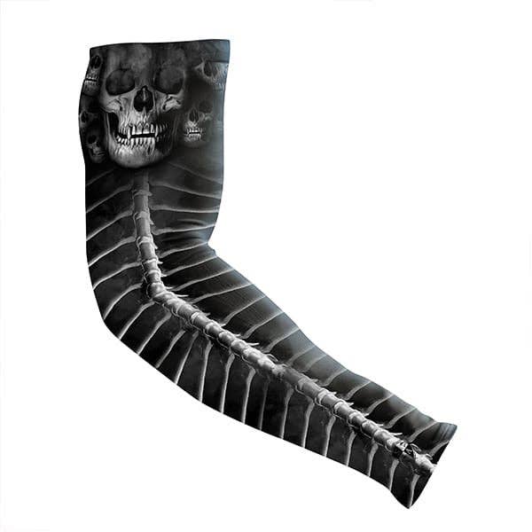 Soul of Adventure – wholesale Insect repellent – Arm Sleeve31