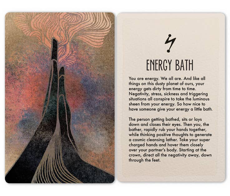 Intimacy Cards - Wholesale Card Game - Intimacy Cards12