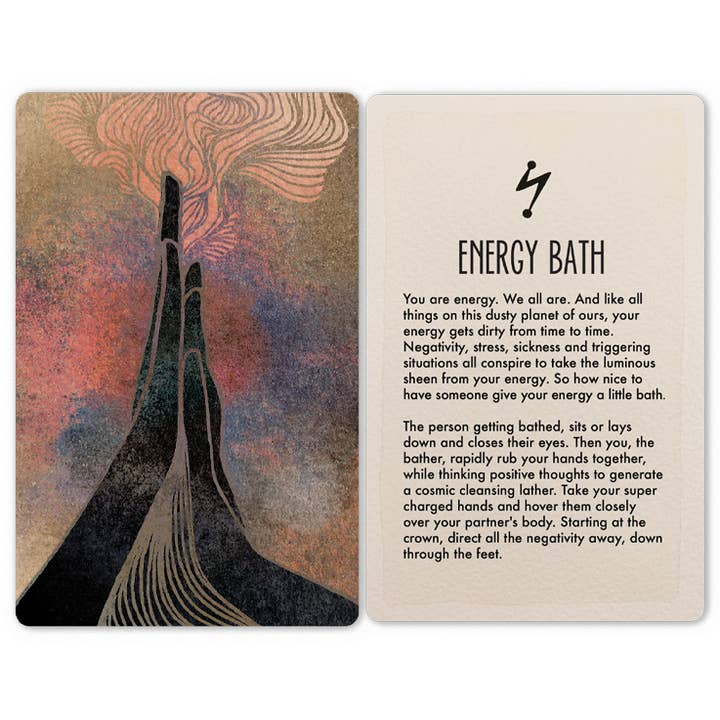 Intimacy Cards - Wholesale Card Game - Intimacy Cards12