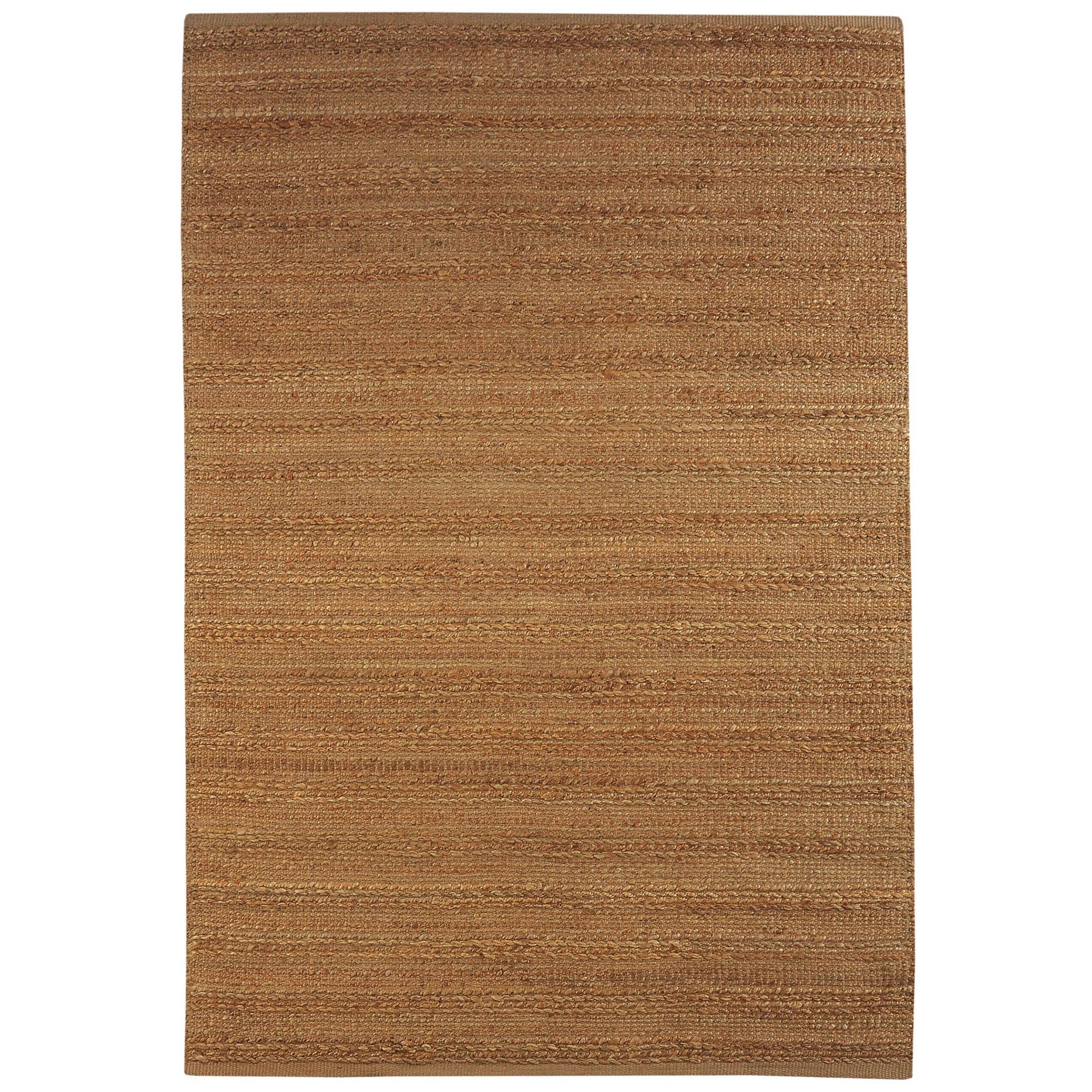LR Home - Wholesale Area Rug - Saharan Handwoven Jute and Chenille Indoor Area Rug34