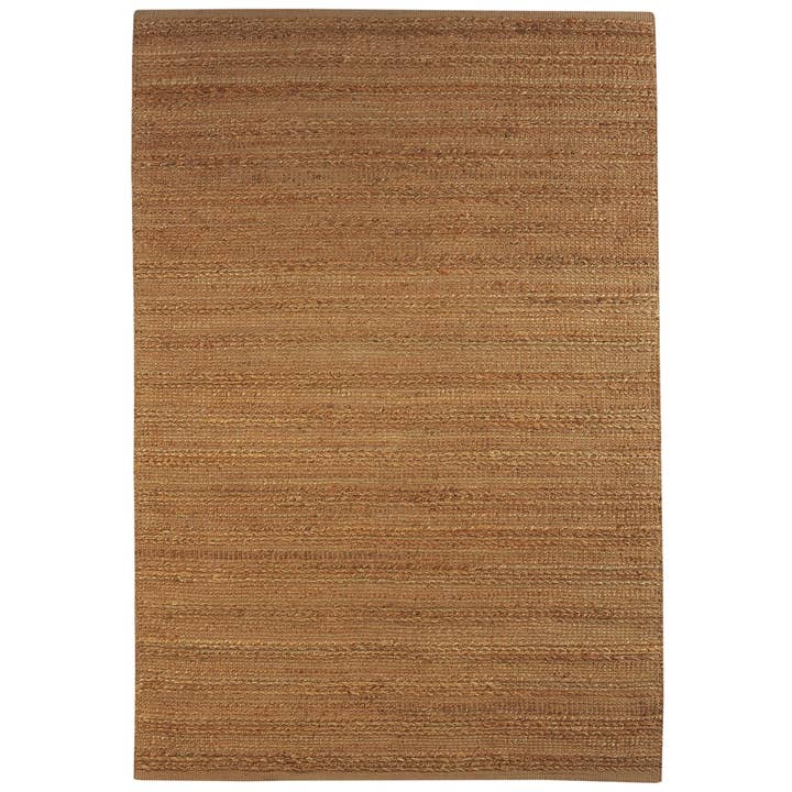 LR Home - Wholesale Area Rug - Saharan Handwoven Jute and Chenille Indoor Area Rug34