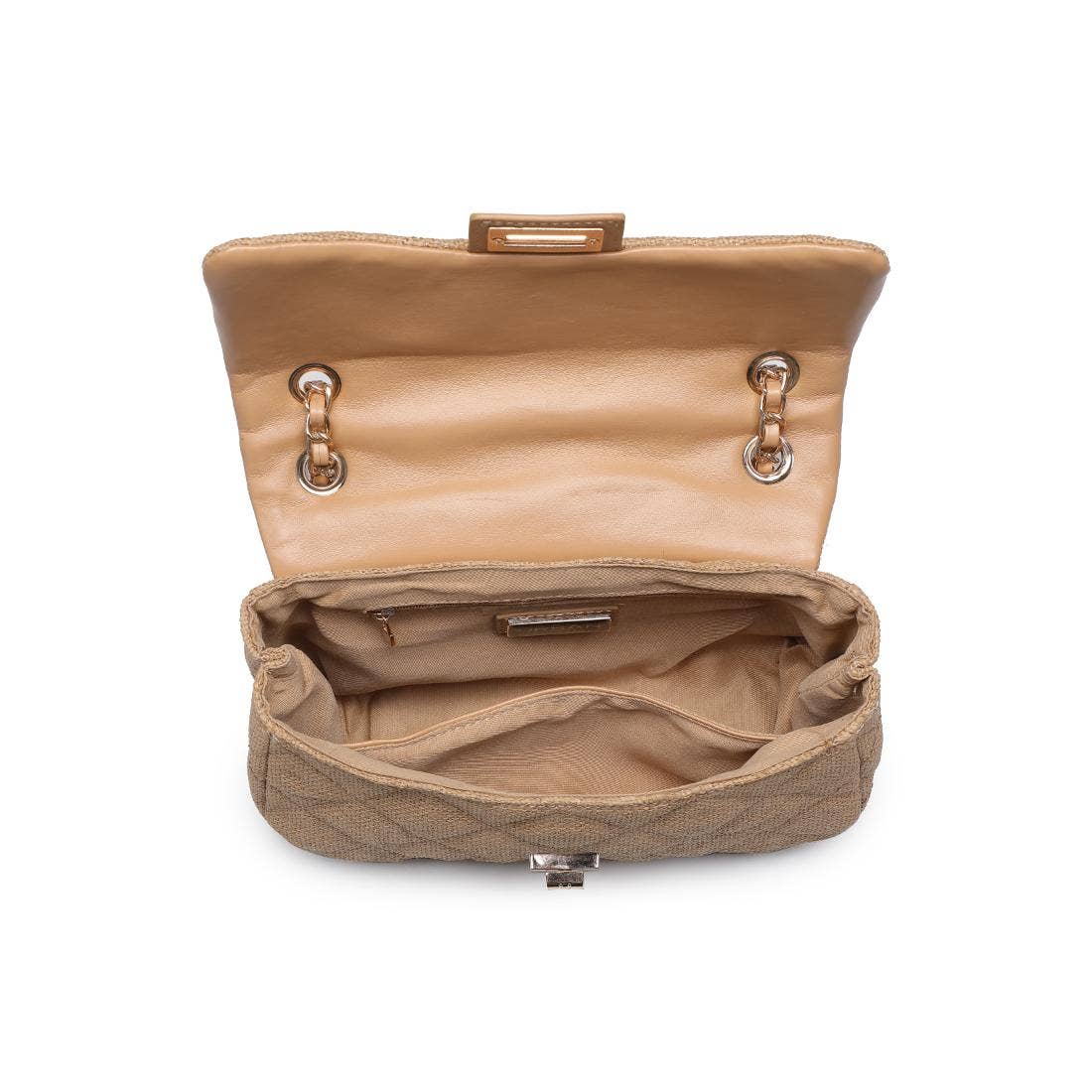 Urban Expressions - Wholesale Crossbody Bag - Women's - Daisy Crossbody15