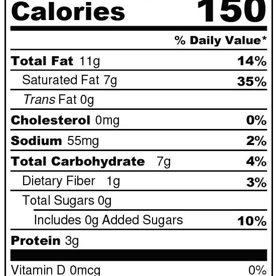 Coracao Chocolate & CACOCO - Wholesale Hot Cocoa Mix/Kit - 100% Pure Dark Drinking Chocolate (5 Lb Bulk)3