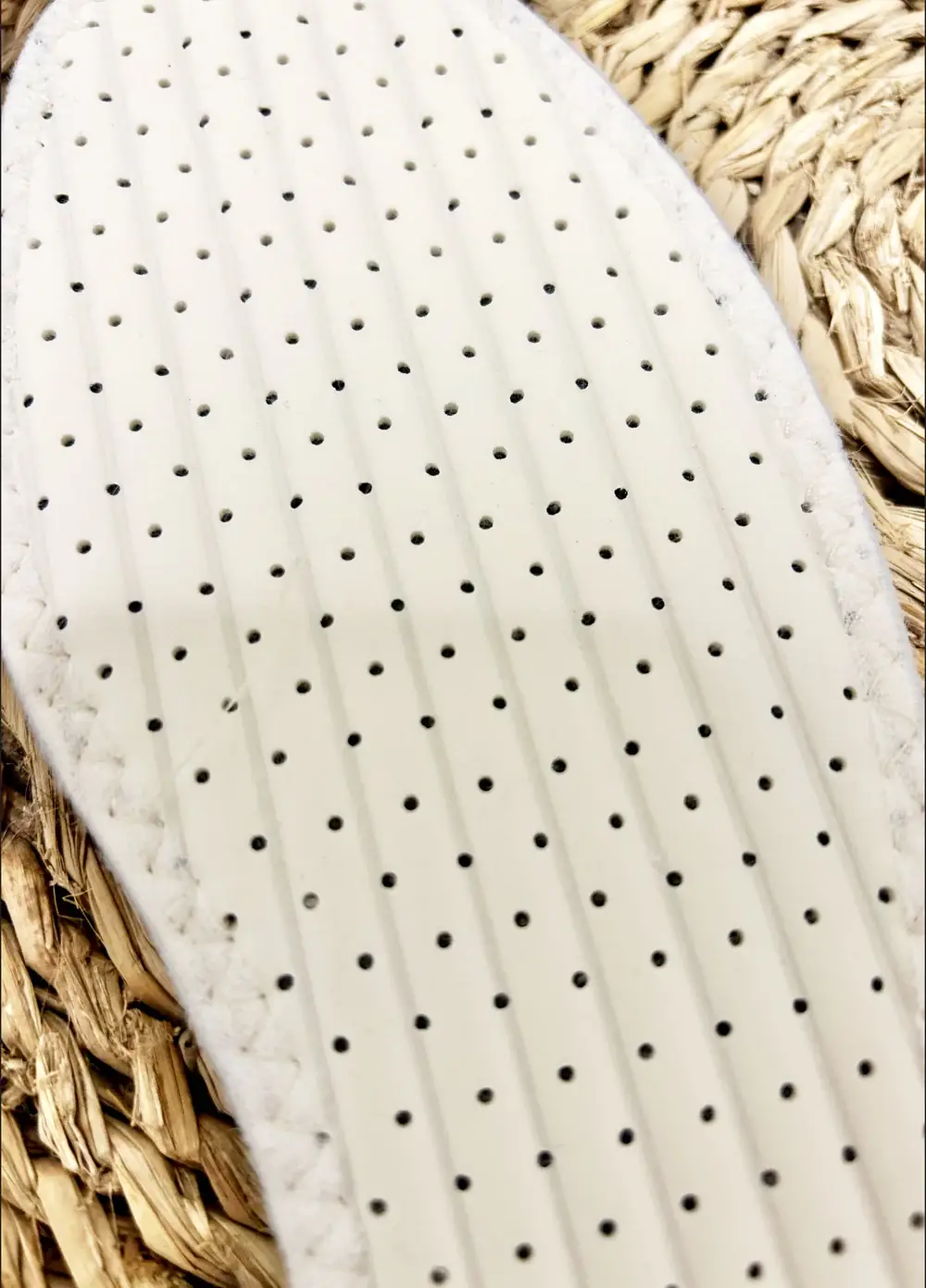 The Cozy Sheep – Engroshandel Slippers - Unisex – Warm wool soles2