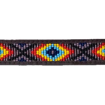 Benji Collar for wholesale by Kai&I