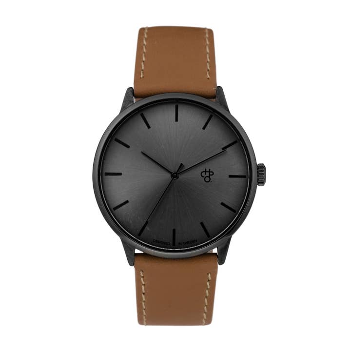 Khorshid Funk Metal for wholesale by CHPO