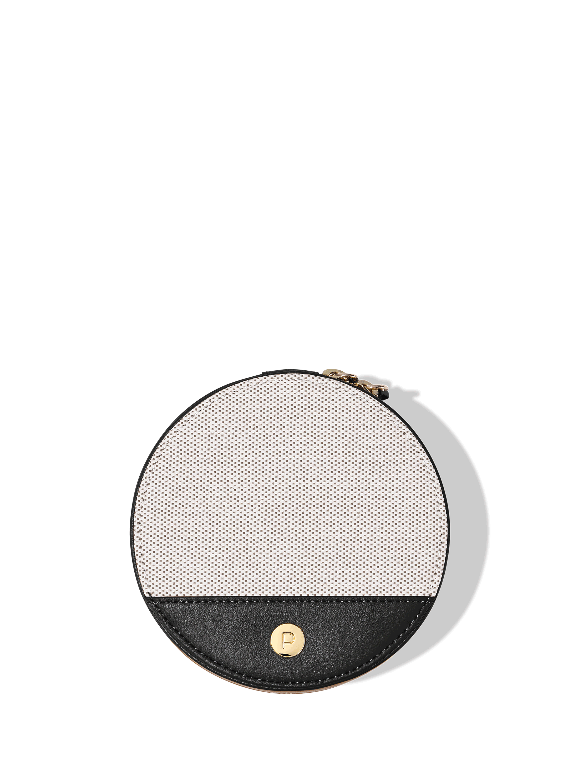 Paravel - Vente Boîte/rangement à bijoux - Coffret à bijoux5