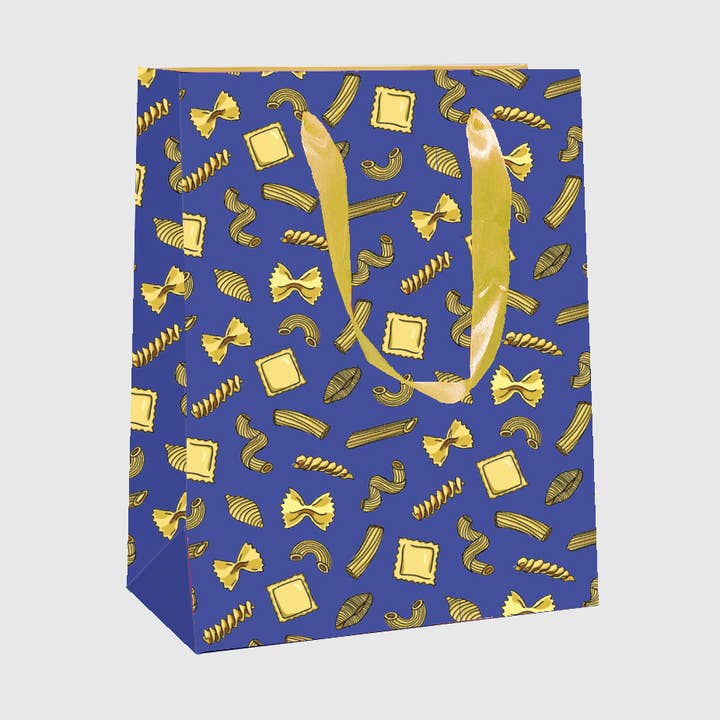 Sac Cadeau de Pâtes pour la vente par Brittany Paige