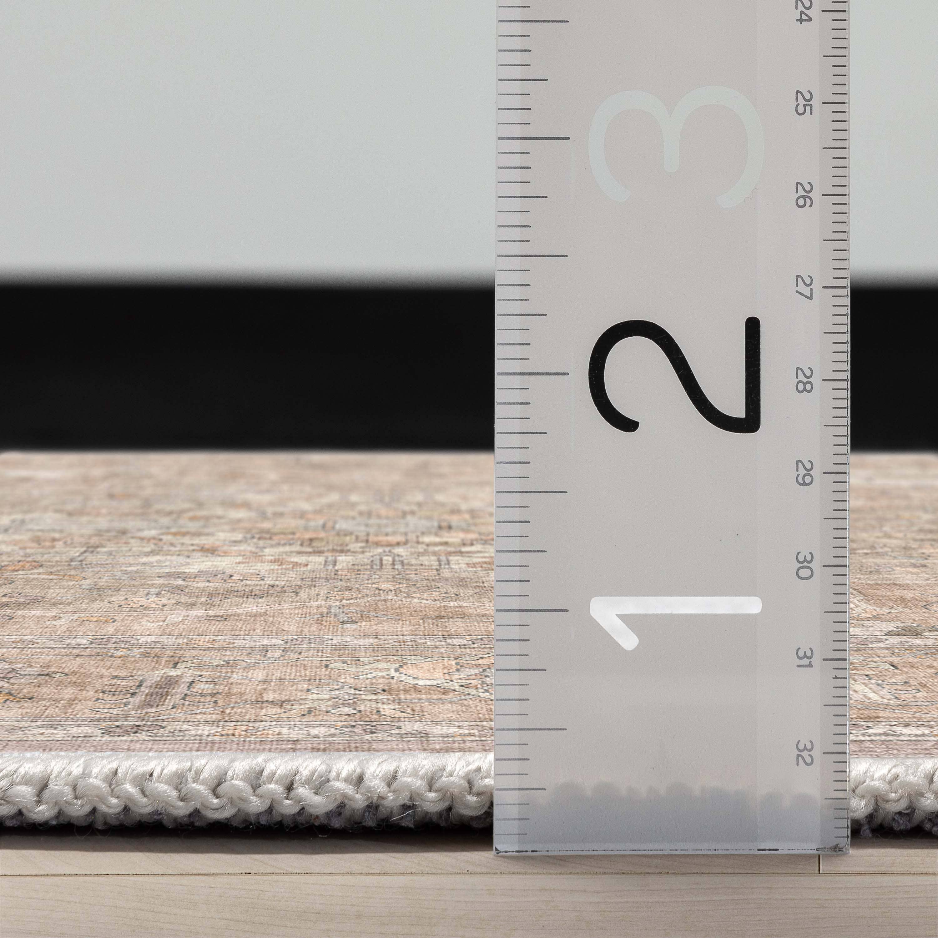 Well Woven – Tapete por atacado – Tapete Vintage Persa Oriental Antigua de Tecido Plano7