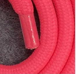 Folie à Trois - Wholesale Phonecase Strap - Colorful Phone Cord5