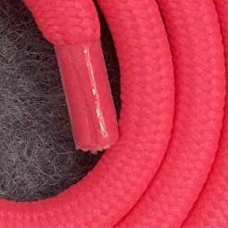 Folie à Trois - Wholesale Phonecase Strap - Colorful Phone Cord5