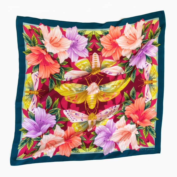 La Zora en sangre de buey para venta al por mayor de Bon & Venture