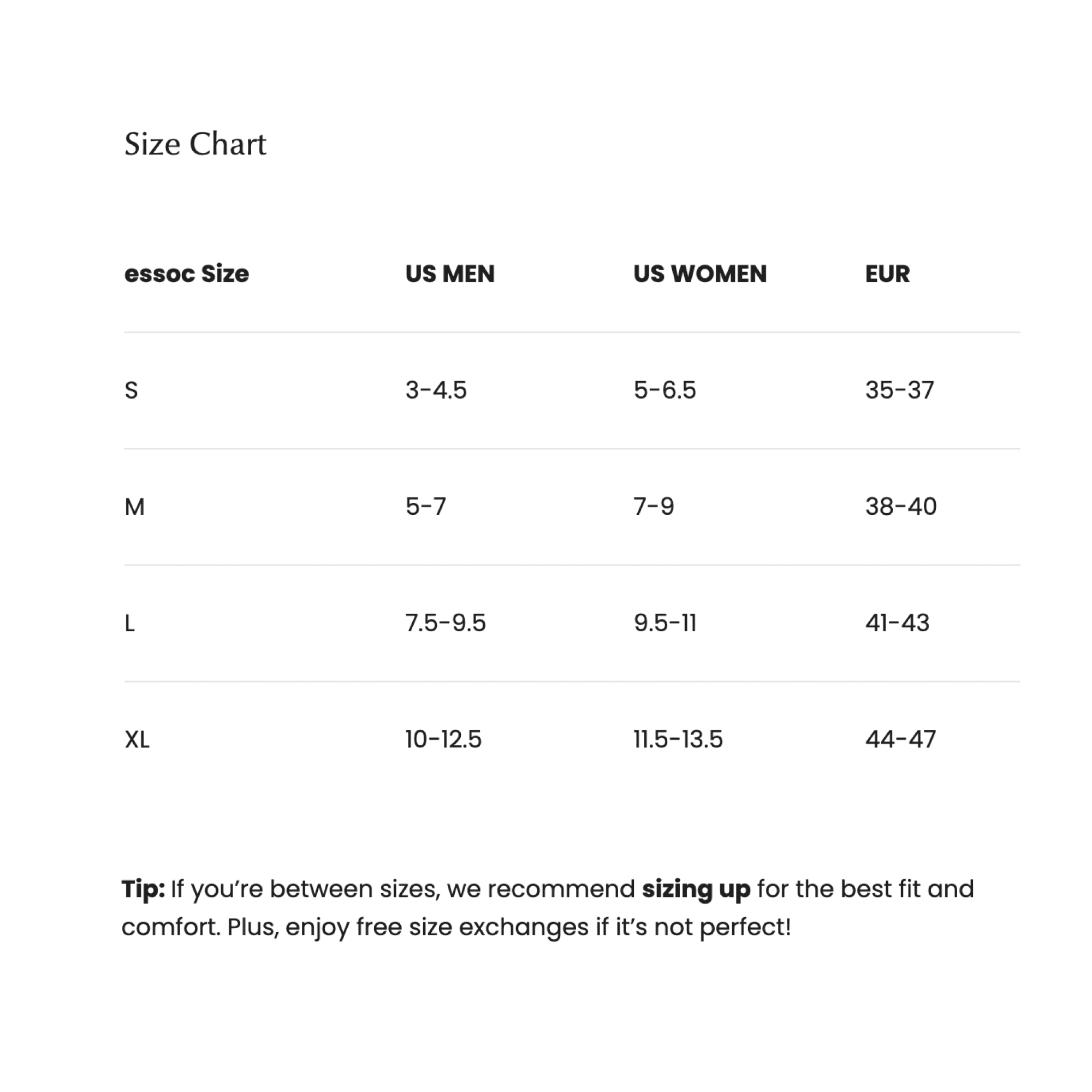 essoc - Wholesale Socks - Unisex - Almond Beige Cotton No Show Socks5