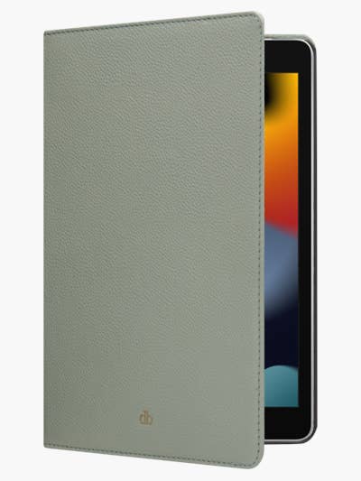 Tokio - iPad 10.2" (2020/2021) - Greenbay para venta al por mayor de dbramante1928