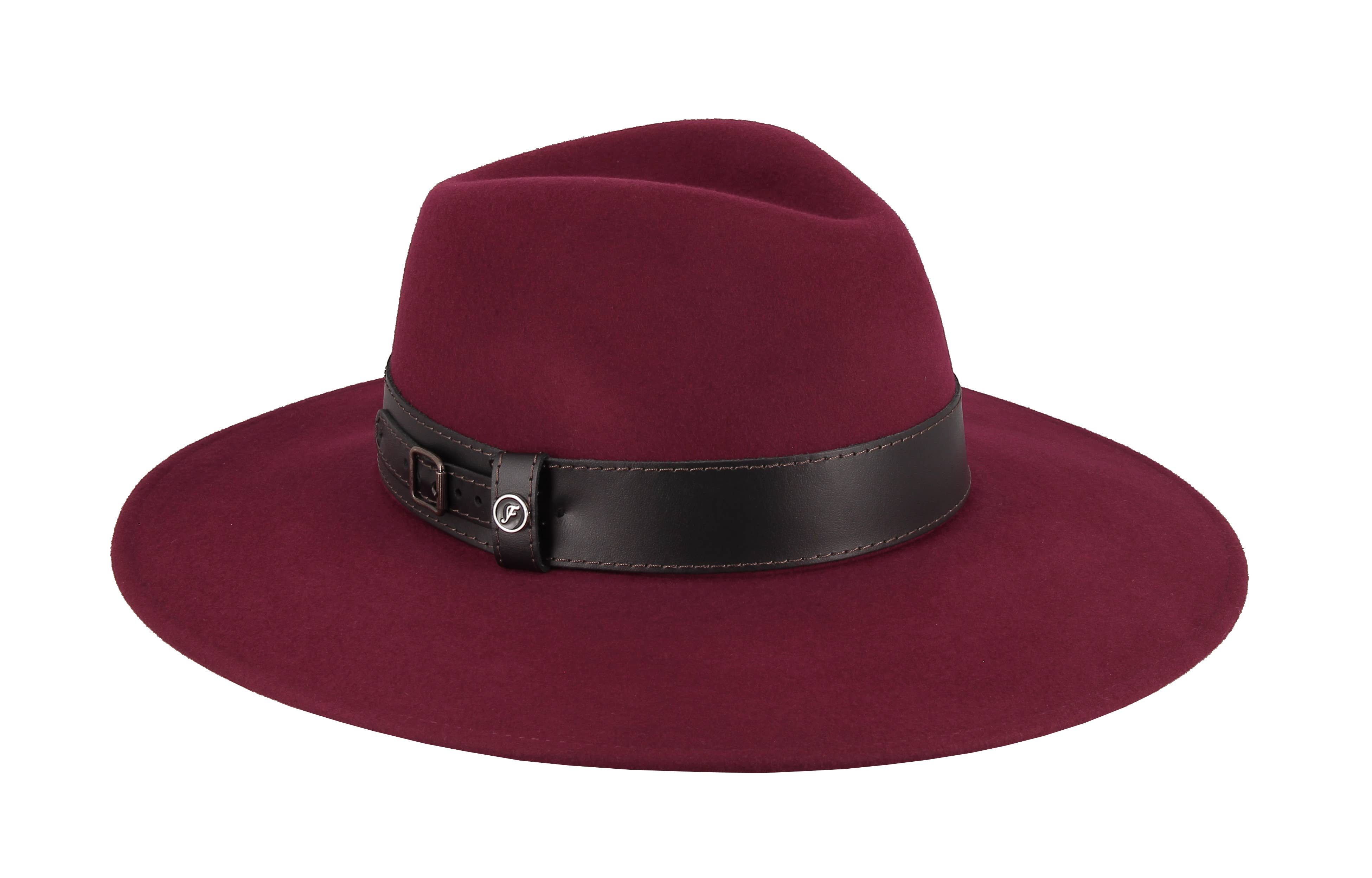 FLECHET – Engroshandel Bucket hat - Dame – ULDHAT ULD - FLFH2315