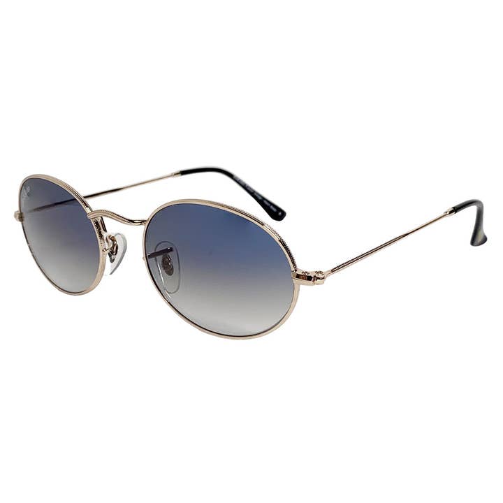 MOON - gradient guld for engroshandel hos Élo & John