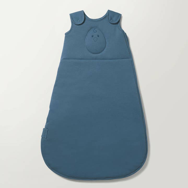 Zen Sack® Winter and other Purchase Wholesale weighted sleep sack. Free Returns & Net 60 Terms on Faire trending on Faire.