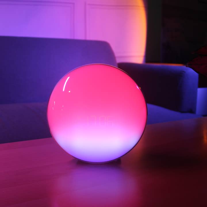 Dekala - Wholesale Alarm Clock - Dekala Arkenstone™4