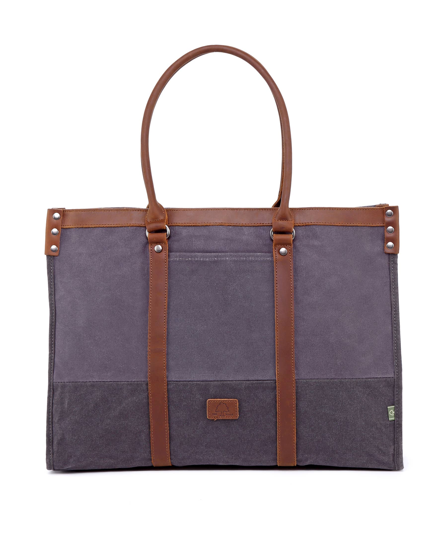 TSD Brand – Großhandel Tragetasche – Damen – Stone Creek Tragetasche28