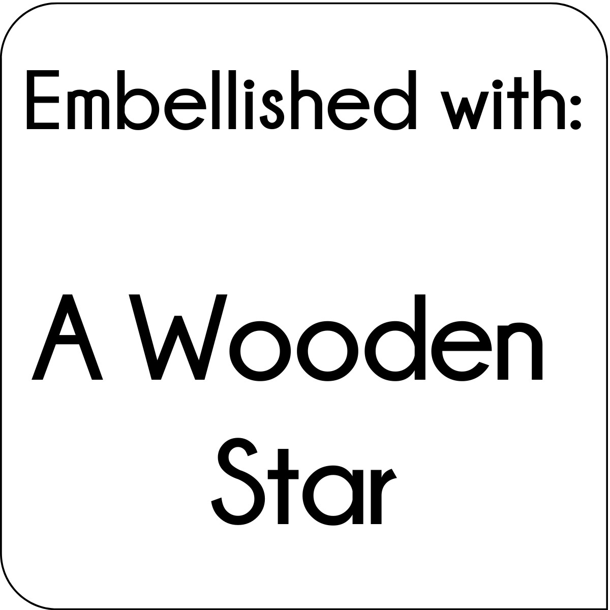 Lil's Cards – postal de felicitações por atacado – Atacado Parabéns Cartão de Saudações - WOO HOO!2