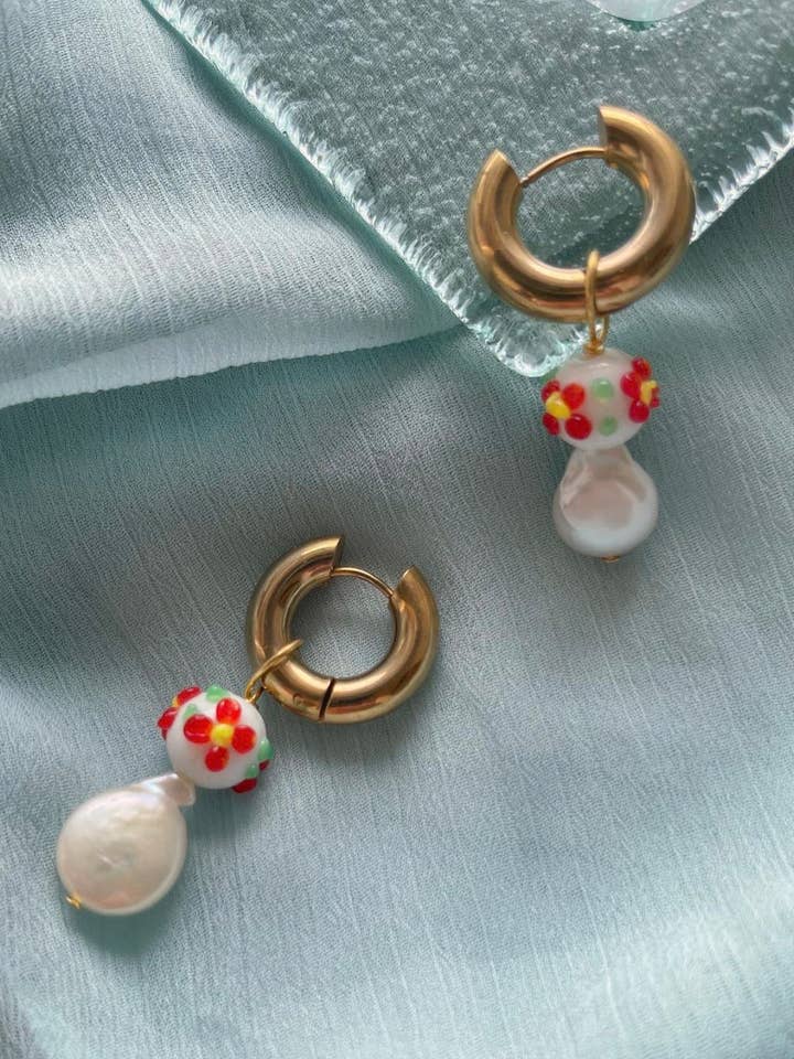 Sophia for wholesale by ET TOI PARIS