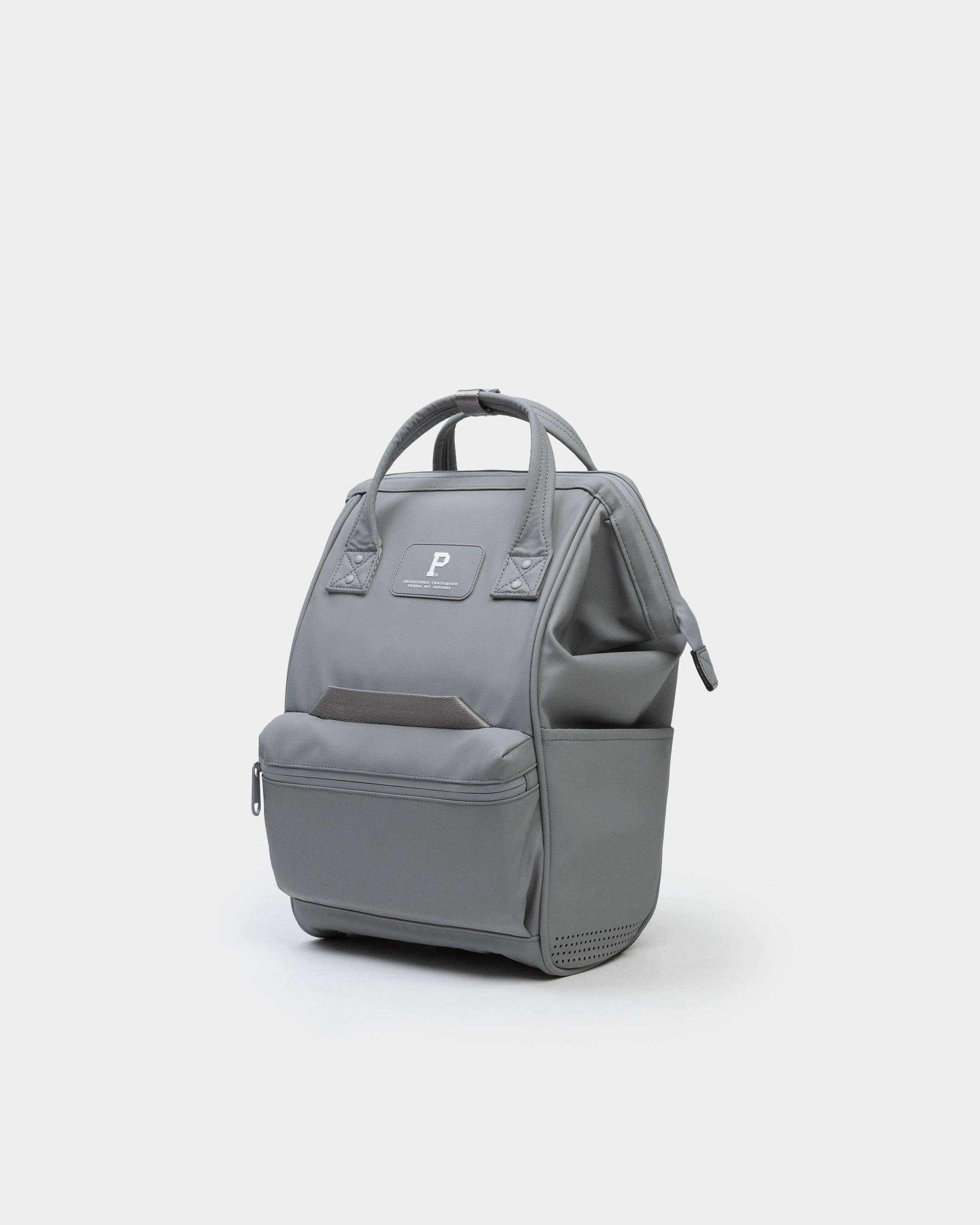 Portland Gear - Wholesale Backpack - Men's - Cascade Backpack - Compact62