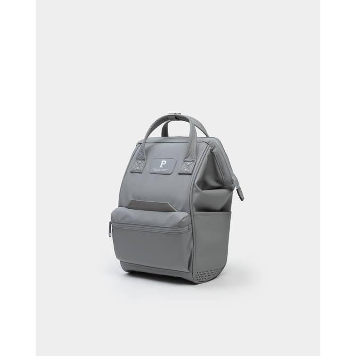 Portland Gear - Wholesale Backpack - Men's - Cascade Backpack - Compact62