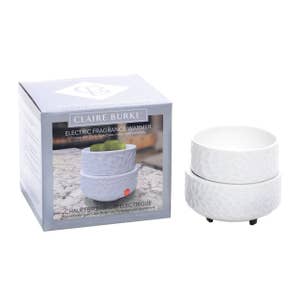 Purchase Wholesale wax melt containers. Free Returns & Net 60 Terms on Faire