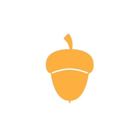 Artifacture - Wholesale Craft Supplies - Laser Cut Fall Themed Calligraphy Blanks (Paper)31