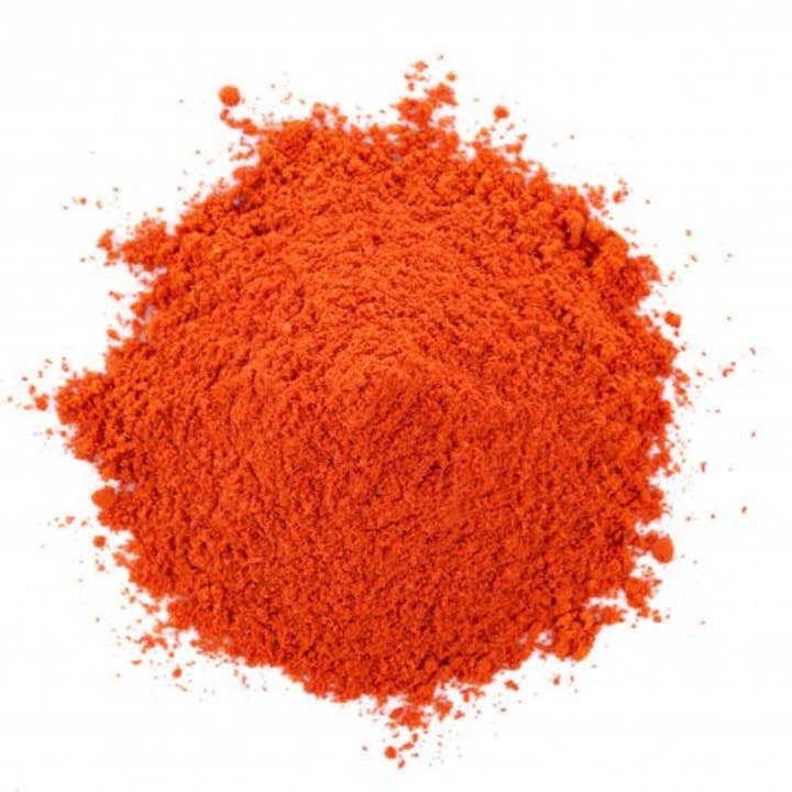 Chili Powder Regular for wholesale by Aiva Products