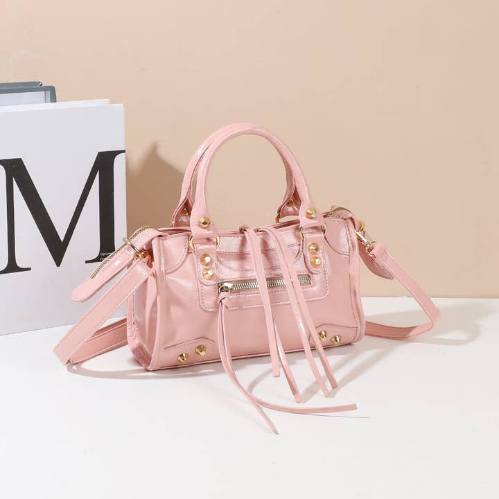 Noéline (GD-21001) for wholesale by Gallantry