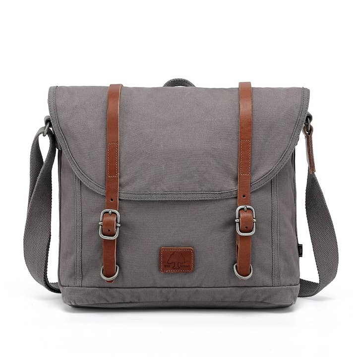 Messager de la forêt pour la vente par TSD Brand