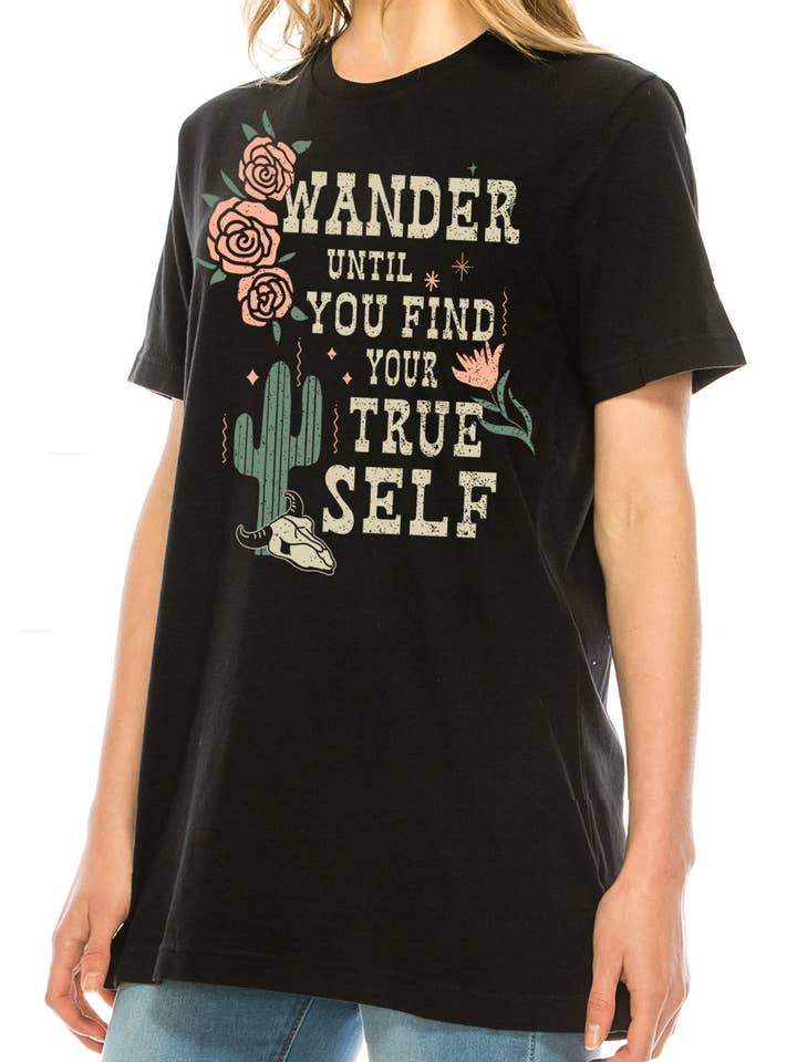 1035T - Desert wanderer for wholesale by BouTeeQue Closet