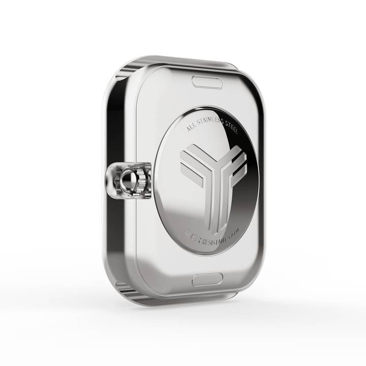 Y24 - Wholesale Wrist Watch - Men's - QUARTZ WATCH - SHIBUYA7