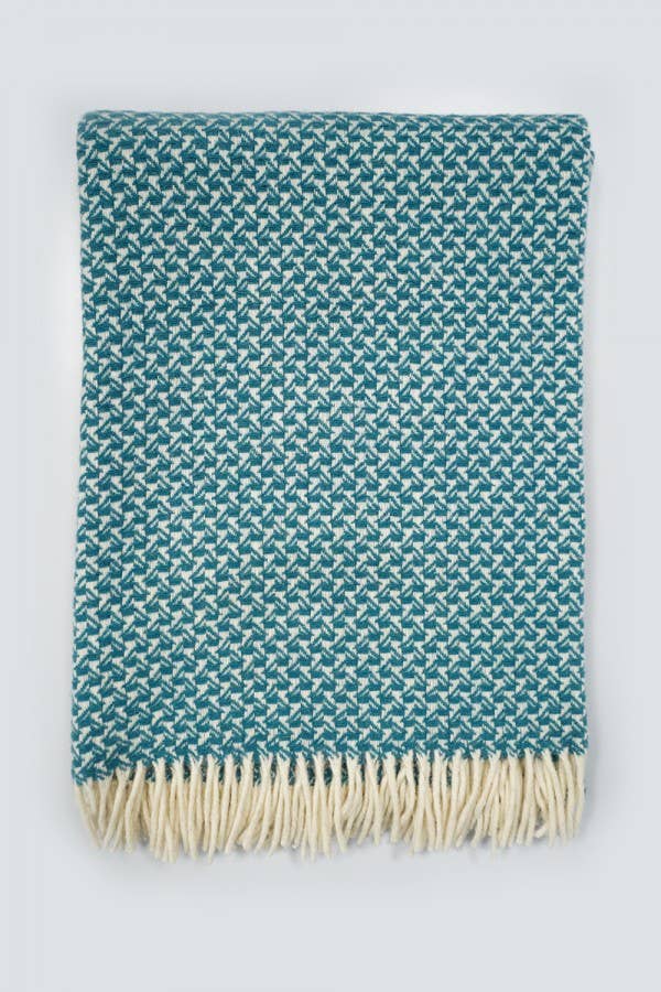 Chicoração - Vendita all'ingrosso Plaid - Coperta Rondine - più colori26